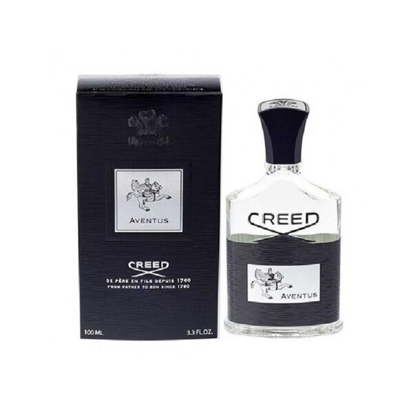 عطر کرید اونتوس مردانه ۱۰۰ میل